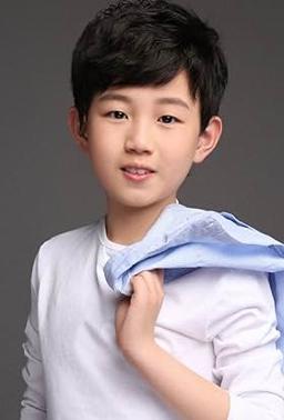 Yao Yu