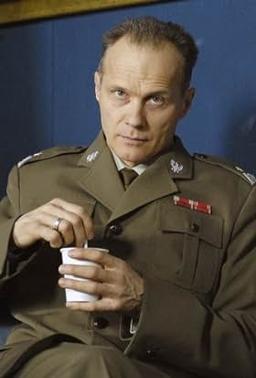 Andrzej Musial