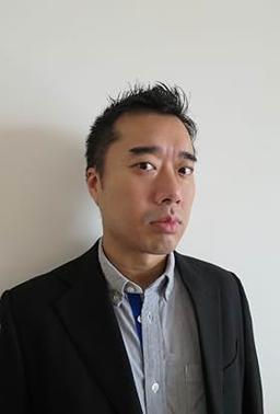 Hiroshi Fukazawa
