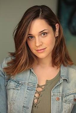 Ali Edwards