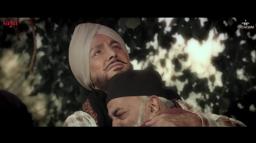 Gurdas Maan