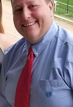 David Toborowsky