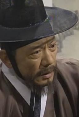 Hie-do Lee
