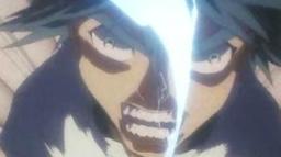 Tsutomu Kashiwakura