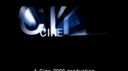 Eun-yong Yang