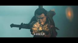 Yushuo Qiu