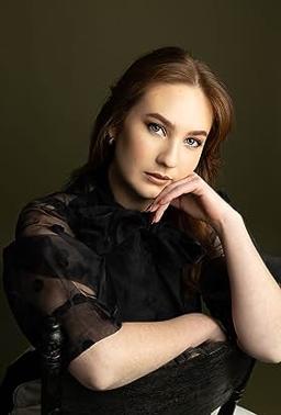 Mia Grunwald