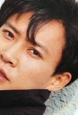 Su-jong Choi