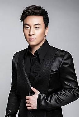 Ashton Chen