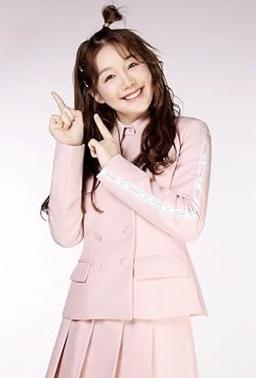 Mengjie Xu