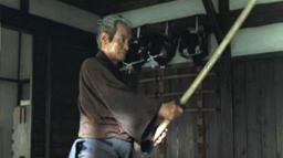 Nenji Kobayashi