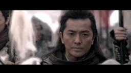 Bing Shao