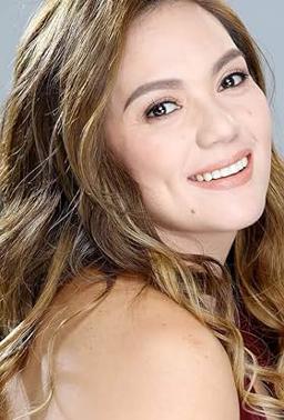 Sylvia Sanchez