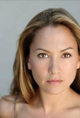 Lara Wickes
