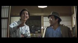 Sayuri Yoshinaga