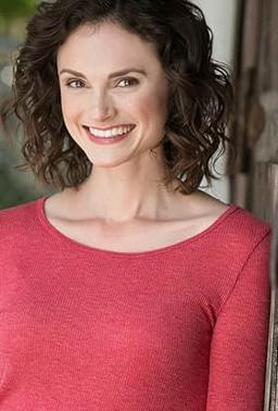 Caitlin Collins