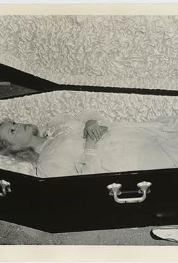 Norma Eberhardt