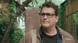 Julián Arango