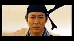 Jiankui Sun