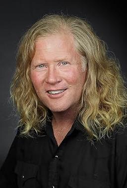 Robert Jensen