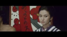 Miyoko Akaza