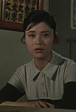 Mariko Okada
