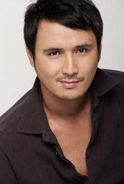 John Estrada