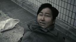 Hairi Katagiri
