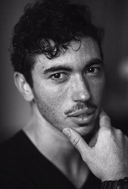 Max Kraus