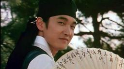Jung-hun Lee