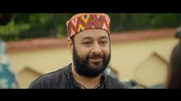 Mridul Raj Anand