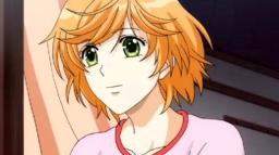 Reiko Takagi