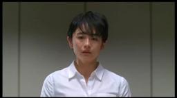 Hijiri Kojima