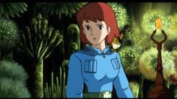 Rihoko Yoshida
