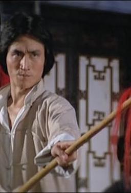 Wilson Tong