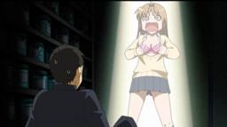 Rumi Shishido