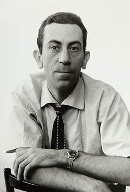 Jan Kobuszewski