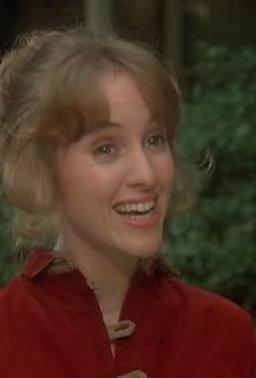 Carol Baxter