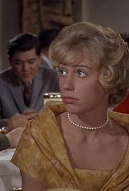 Jan Conaway