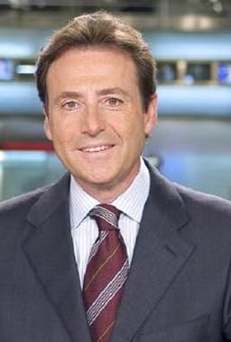 Matías Prats