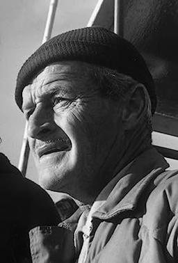 William A. Wellman