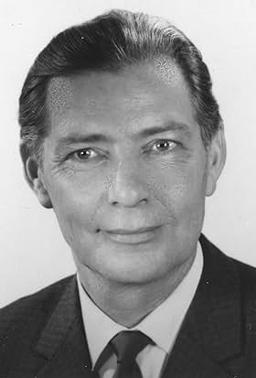 Toivo Mäkelä