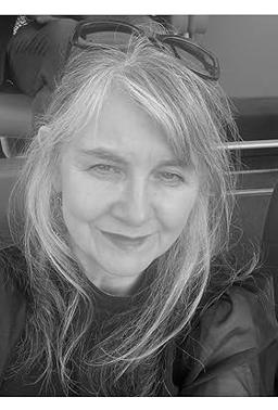 Andrea Gibb