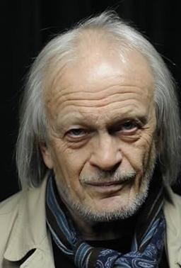 Wieslaw Komasa