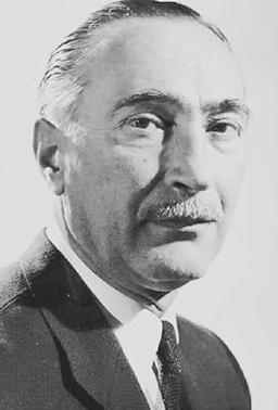 Osman Alyanak