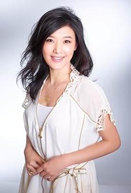 Tarcy Su
