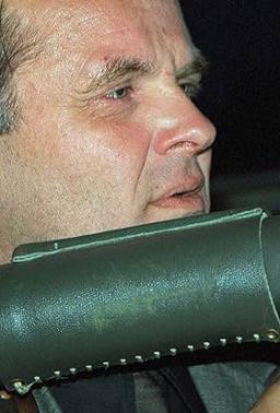 Tapio Liinoja