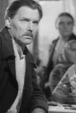 Vasili Novikov