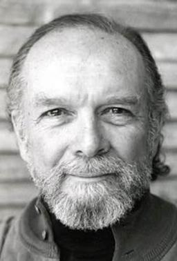 James Bonnet