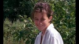 Julie Glenn